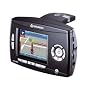 Navman iCN330 - GPS Navigation System with UK Maps