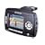 Navman iCN330 - GPS Navigation System with UK Maps