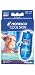 Philips HQ171 Nivea For Men Shaving Gel Cartridge Replacements Image