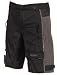Endura MT500 Cycling Shorts Black X Large