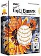 Creating Digital Elements