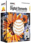 Creating Digital Elements