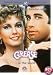 Grease [1978]