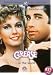 Grease [1978]