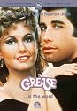 Grease [1978]