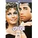 Grease [DVD] [1978]