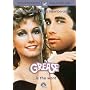 Grease [DVD] [1978]