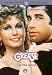 Grease [1978]