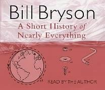 Buy A Short History of Nearly Everything online at Discounted New and Used prices. Delivered to your door with Off-The-Bookshelf.
