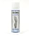 Pjur woman aqua 100 ml