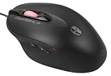 Mouse Saitek Cyborg V.1