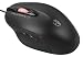 Saitek Cyborg V1 Mouse (PC)