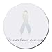 31XKFtp6yxL. SL75  Fruits And Veggies Is A Healthy Diet For Prostate Cancer Patients