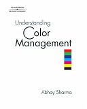 Understanding Color Management
