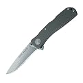 SOG Twitch II Folding Pocket Knife