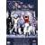 �s�[�^�[�E���C�g�̂���݊���l�` [DVD]
