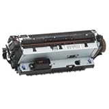 Compatible HP P4014 / P4015 Fuser Assembly (RM1-4554)