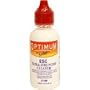 Lobob Optimum Extra Strength Cleaner, 2 oz.