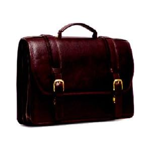 Aston Briefcase 212