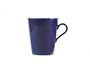 Arzberg Porzellan Kaffeetasse Tric Ocean SenCup-Set 2tlg. - passend f�r Philips Senseo