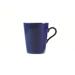 Arzberg Porzellan Kaffeetasse Tric Ocean SenCup-Set 2tlg. - passend f�r Philips Senseo