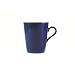 Arzberg Porzellan Kaffeetasse Tric Ocean SenCup-Set 2tlg. - passend f�r Philips Senseo