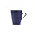 Arzberg Porzellan Kaffeetasse Tric Ocean SenCup-Set 2tlg. - passend f�r Philips Senseo
