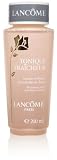 Lancome Tonique Fraicheur 200ml/6.7oz