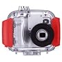 Nikon Underwater Housing WP-CP1 (Coolpix 2200, 3200 & 4100)