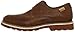 Pikolinos Men's Glasgow 05M-6220 Shoe