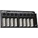 Open House H628 Termination Hub