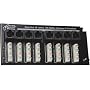 Open House H628 Termination Hub