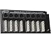 Open House H628 Termination Hub