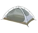 Sierra Designs Ultralight Tent Lightning Md: 1384
