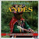 All the Best From the Andes