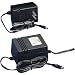 Ac Adapter for Pt1200 1100 1700 Pt-6 8 12 15 20 25 300 Sc100 St1150