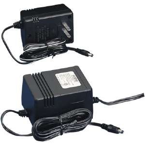 More information about Ac Adapter for Pt1200 1100 1700 Pt 6 8 12 15 20 25 300 Sc100 St1150 Ac Adapter for Pt1200 1100 1700 Pt 6 8 12 15 20 25 300 Sc100 St1150