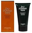 Aroma d'Orange Verte by Hermes for Men