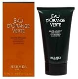 Aroma d'Orange Verte by Hermes for Men