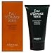 Aroma d'Orange Verte by Hermes for Men