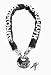 Lock Kryptonite Krypto Chain & Padlock
