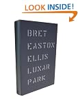 Lunar Park (Amazon Exclusive Boxed Edition)