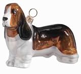 Basset Hound