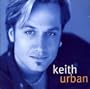Keith Urban
