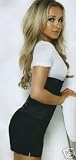 Hayden Panettiere 8X10 Photo Hot! New! Buy Me! #09