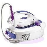Tefal gv5140go