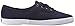 Keds Women's Taylor Swift New York Fashion Sneaker