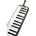Hohner Student Melodica, 32 Key