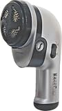 RazorTek Rechargeable Clothes Shaver