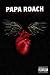 DVD - Papa Roach - Live & Murderous in Chicago von Papa Roach